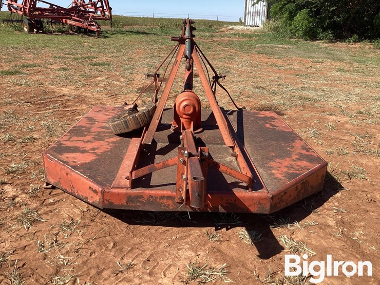 6’-3-pt-rotary-mower-image-6