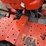 kubota-mx5100f-image-36