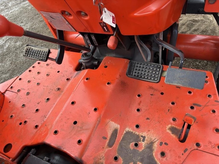 kubota-mx5100f-image-36