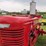 farmall-m-image-11
