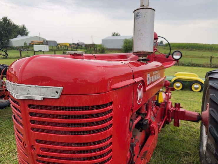 farmall-m-image-11