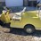 1973-harley-davidson-golf-cart-image-8