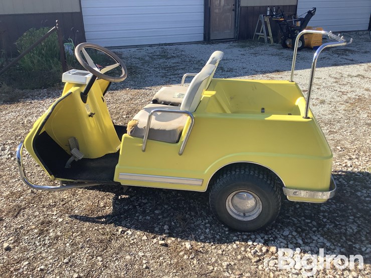 1973-harley-davidson-golf-cart-image-8