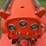 rare-case-vaiw-industrial-image-37