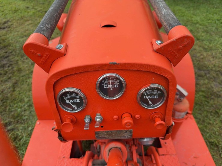 rare-case-vaiw-industrial-image-37