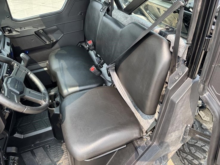 2027-polaris-ranger-image-12