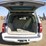 2009-chevrolet-tahoe-image-25