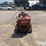 ditch-witch-c24x-image-6
