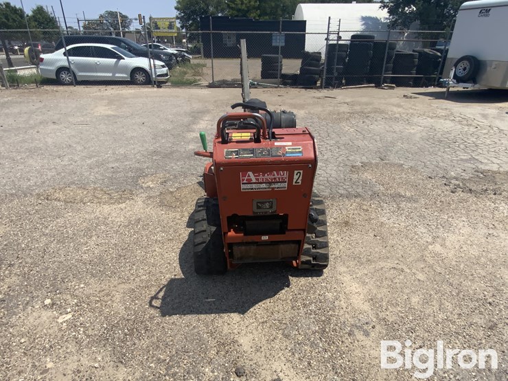 ditch-witch-c24x-image-6