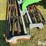patriot-pivot-track-closer-image-19