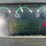 john-deere-a-image-7