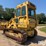 caterpillar-955l-image-7