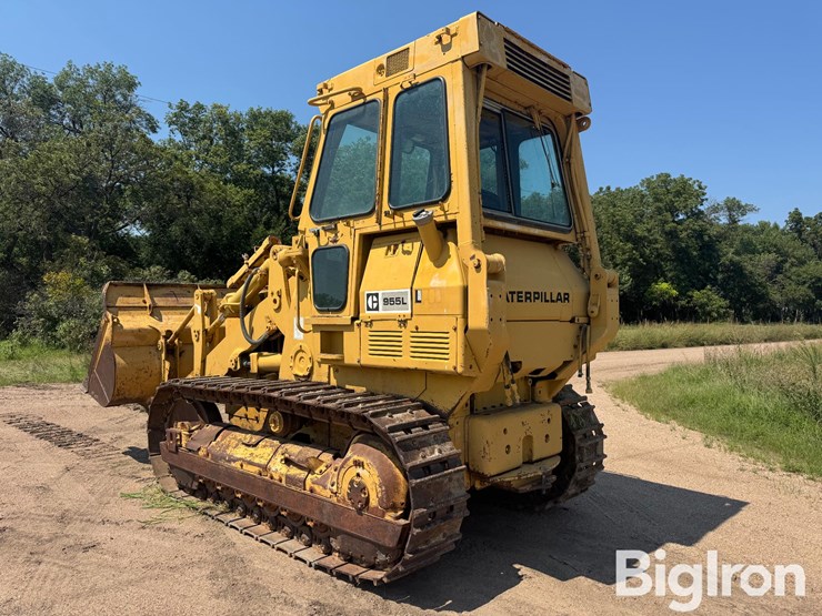 caterpillar-955l-image-7