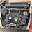 2000-bobcat-864-image-32