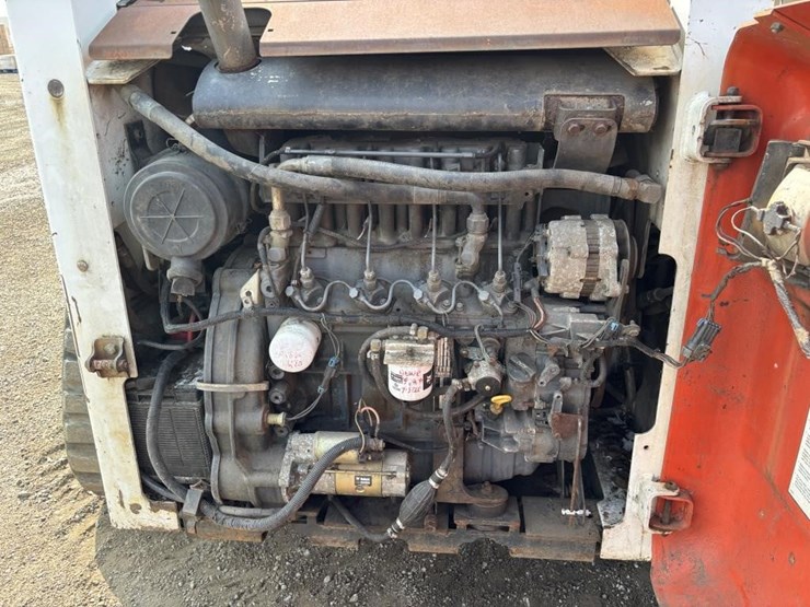 2000-bobcat-864-image-32