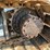 2023-john-deere-245-image-36