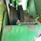 2000-john-deere-930f-image-16