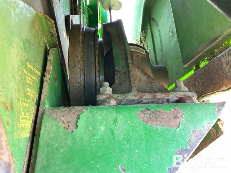 2000-john-deere-930f-image-16