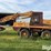 1990-case-1085b-image-8