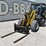 wacker-neuson-wl38-image-1