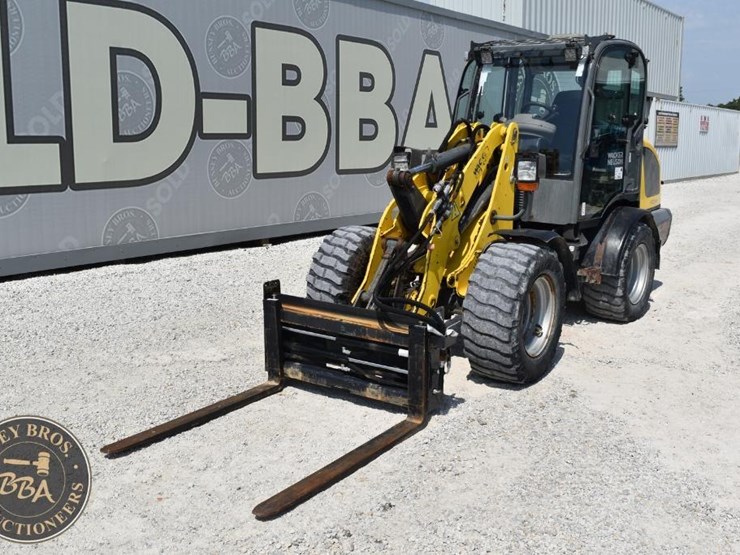 wacker-neuson-wl38-image-1