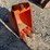#49341-•-kubota-24"-mini-excavator-bucket-inv#49341-image-4