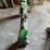 john-deere-3-pt-quick-hitch-image-7