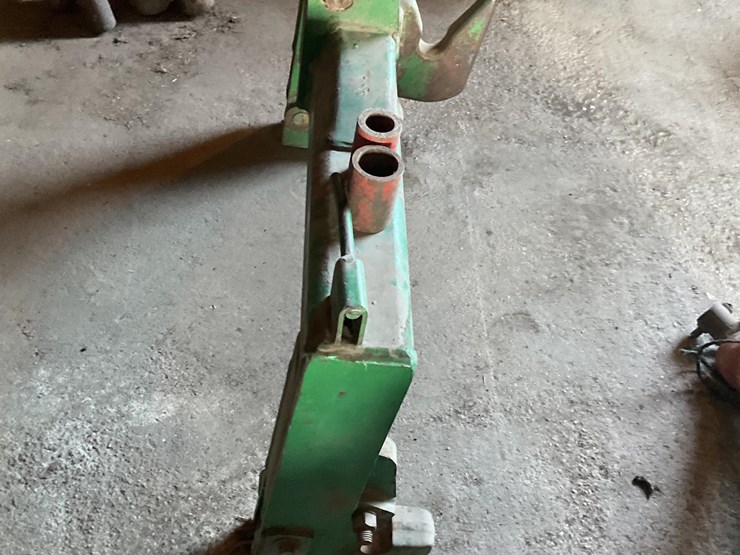 john-deere-3-pt-quick-hitch-image-7