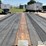 2002-titan-trailer-image-15