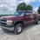 2001-chevrolet-2500hd-image-19