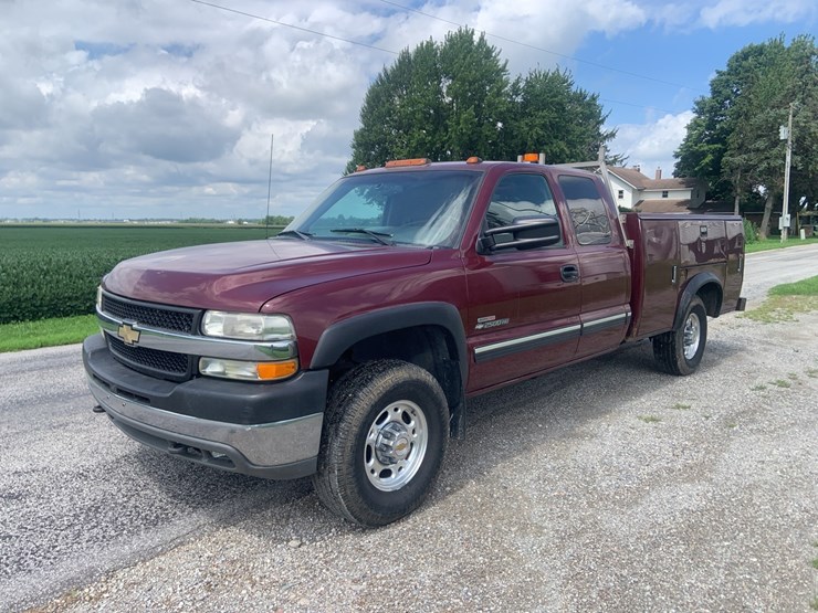 2001-chevrolet-2500hd-image-19