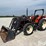 zetor-3340-image-1