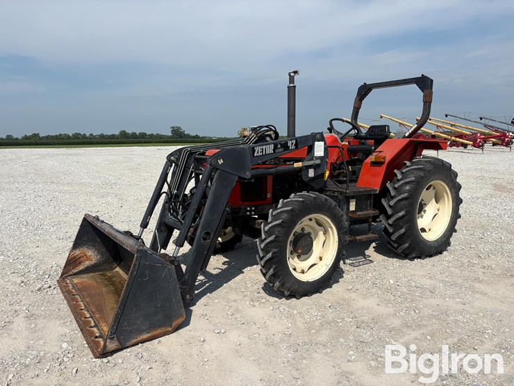 zetor-3340-image-1