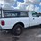 2004-ford-ranger-image-3