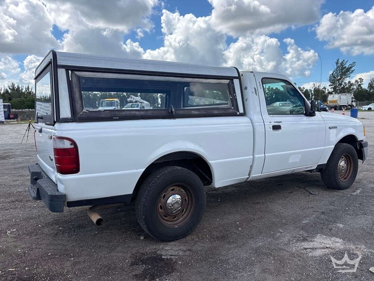 2004-ford-ranger-image-3