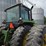 john-deere-4760-image-29