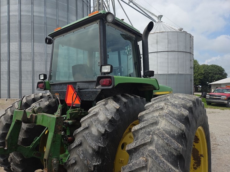 john-deere-4760-image-29