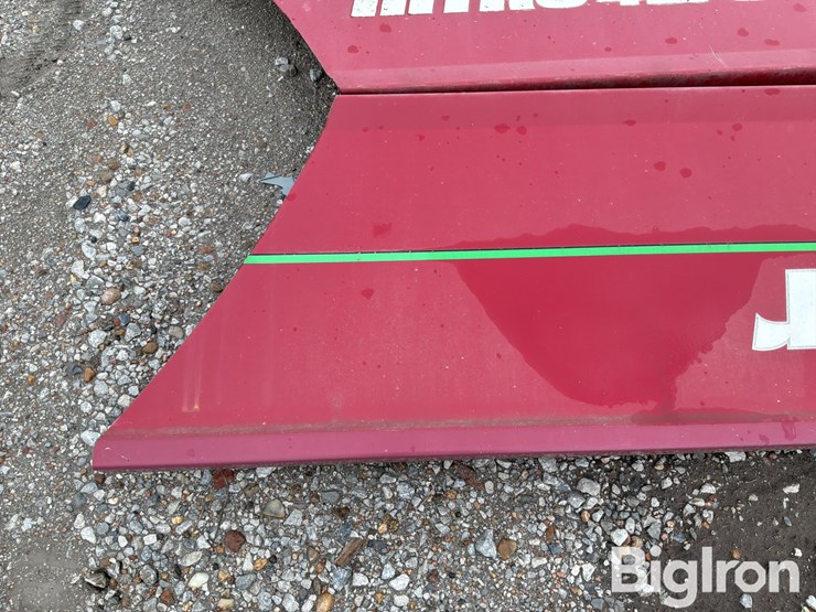 miller-nitro-4275-image-12