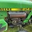 john-deere-214-image-19