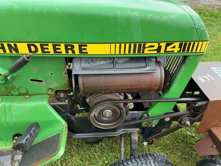 john-deere-214-image-19