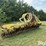 2025-aerway-awft200-image-3
