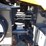 2018-komatsu-wa320-8-image-30