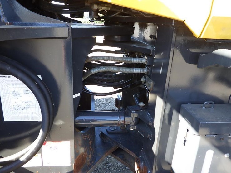 2018-komatsu-wa320-8-image-30