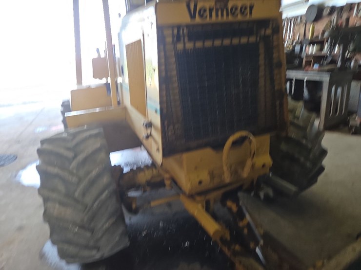 vermeer-v7550-image-6