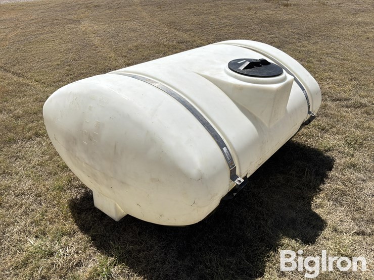 wylie-300-image-7