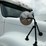 2007-freightliner-columbia-120-image-14