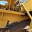 rosco-sprh-image-16