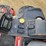 toro-groundsmaster-4500d-image-62