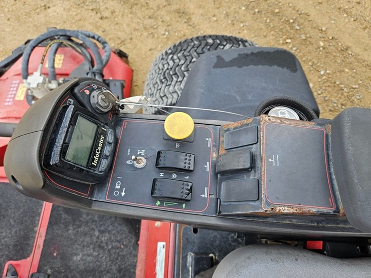 toro-groundsmaster-4500d-image-62