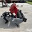 2026-massey-ferguson-730-image-8